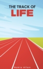The Track of Life - Book