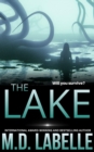 The Lake : The Complete Special Edition - eBook