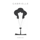 Gabrielle - Book