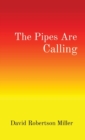 The Pipes Are Calling - Book