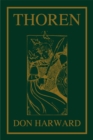 Thoren - eBook