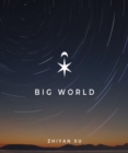 Big World - eBook