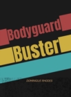 Bodyguard Buster - eBook