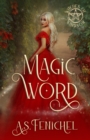 Magic Word - Book
