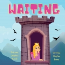 Waiting - Book