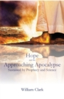 Hope and the Approaching Apocalypse - Book