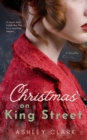 Christmas on King Street - eBook