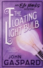 The Floating Light Bulb - Book