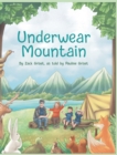 Underwear Mountain - Book