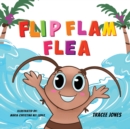 Flip Flam Flea - Book