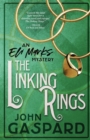 The Linking Rings - Book