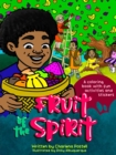 Fruit of the Spirit - Book