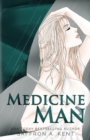 Medicine Man Special Edition Paperback - Book