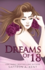 Dreams of 18 Special Edition Paperback - Book