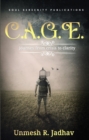 C.A.G.E. - journey from crisis to clarity - eBook