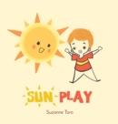 Sun Play - Book