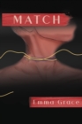 Match - Book