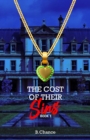 The Cost of  Their Sins - eBook