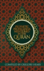 Prophetic Propaganda mentioned in the Quran - Book