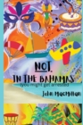 NOT in the Bahamas (You Might Get Arrested) - Book