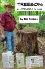 TREESON: : an APOLOGIA to trees - eBook