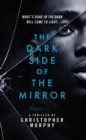 The Dark Side of the Mirror : An LGBTQ Thriller - eBook