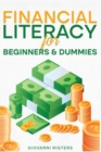 Financial Literacy for Beginners & Dummies - Book