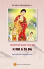 Nghi th&#7913;c Kh?a T&#7883;nh &#272;&#7897; KINH A DI &#272;? - Book