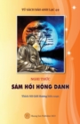 Nghi th&#7913;c S?M H&#7888;I H&#7890;NG DANH - Book