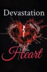 Devastation to the Heart - Book