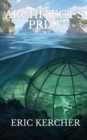 Architect's Prize : Patmos Sea Fantasy Adventure Fiction Novel 2 - Book