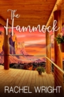 The Hammock - eBook