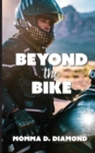 Beyond the Bike - Book