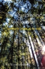 The Quarantine Collection : Looking for a light, in the dark - Book