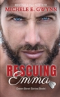 Rescuing Emma - Book