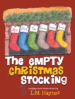 The Empty Christmas Stockings - Book