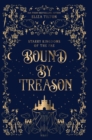 Bound By Treason - Book