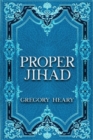 Proper Jihad - Book
