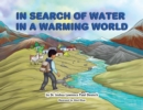 In Search of Water in a Warming World - Book