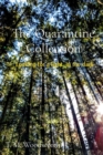 The Quarantine Collection : Looking for a light, in the dark - eBook