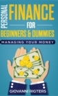 Personal Finance for Beginners & Dummies : Managing Your Money - Book