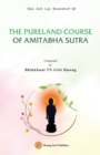 The Pureland Course of Amitabha Sutra - Book
