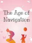 The Age of Navigation - eBook