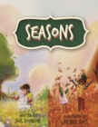 Seasons - Book