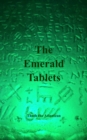 THE EMERALD TABLETS OF THOTH THE ATLANTEAN - eBook