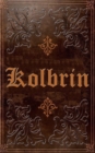 The Kolbrin Bible - Book