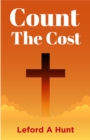 COUNT THE COST - eBook