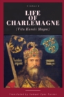 Life of Charlemagne - Book