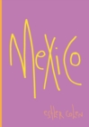 Mexico : travelwithme - Book