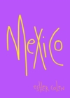 MEXICO : travelwithme - eBook